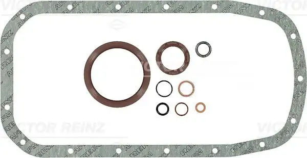 VICTOR REINZ 08-33366-01 Motor Takım Conta (Alt)