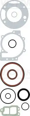 VICTOR REINZ 08-33628-01 Motor Takım Conta (Alt) 7438610025