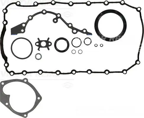VICTOR REINZ 08-34359-02 Motor Takım Conta (Alt)