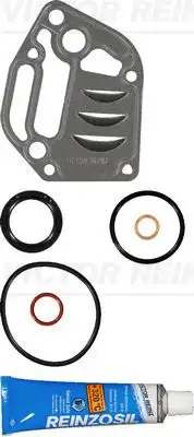 VICTOR REINZ 08-35053-01 Motor Takım Conta (Alt) 06A198011
