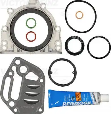 VICTOR REINZ 08-35053-02 Motor Takım Conta (Alt)