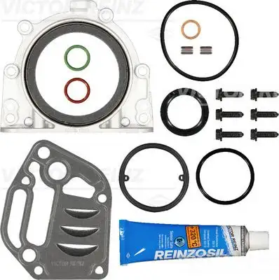 VICTOR REINZ 08-35053-03 Motor Takım Conta (Alt)