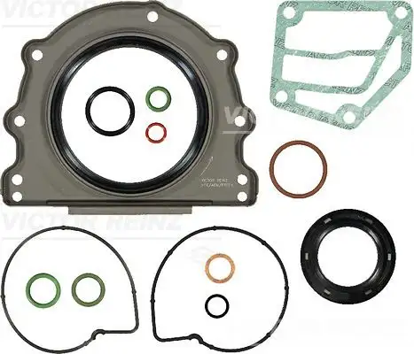 VICTOR REINZ 08-35384-01 Motor Takım Conta (Alt)