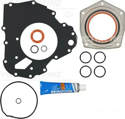VICTOR REINZ 08-35408-01 Motor Takım Conta (Alt)