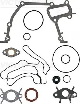 VICTOR REINZ 08-36278-01 Motor Takım Conta (Alt) 71740083