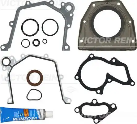 VICTOR REINZ 08-36796-01 Motor Takım Conta (Alt)