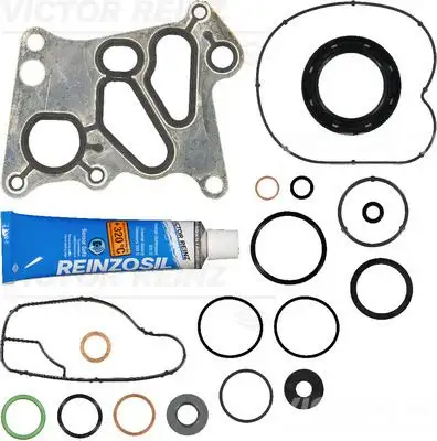 VICTOR REINZ 08-37223-03 Motor Takım Conta (Alt)