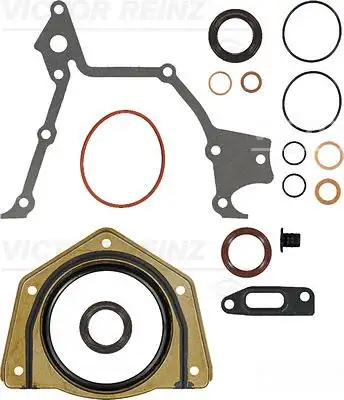 VICTOR REINZ 08-38299-01 Motor Takım Conta (Alt) 71719779