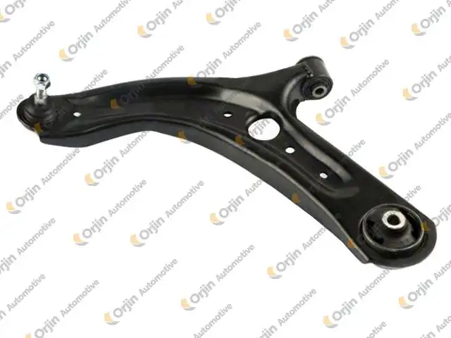 ORJIN 08383 Alt Salıncak (Sol) 54500Q0000