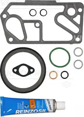 VICTOR REINZ 08-38332-01 Motor Takım Conta (Alt)