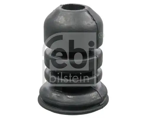 FEBI 08384 Ön Süspansiyon Takozu