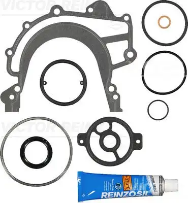 VICTOR REINZ 08-38443-01 Motor Takım Conta (Alt)