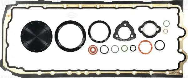 VICTOR REINZ 08-38669-01 Motor Takım Conta (Alt) 11117548101