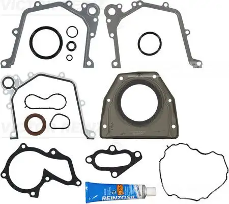VICTOR REINZ 08-39247-01 Motor Takım Conta (Alt)