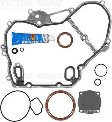 VICTOR REINZ 08-39572-01 Motor Takım Conta (Alt)