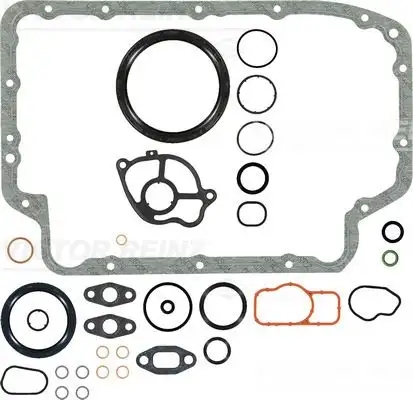 VICTOR REINZ 08-40443-02 Motor Takım Conta (Alt)