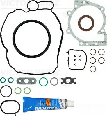 VICTOR REINZ 08-42974-01 Motor Takım Conta (Alt)
