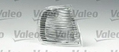 VALEO 086656 Sinyal Lambası (Sağ) 6K5953050C