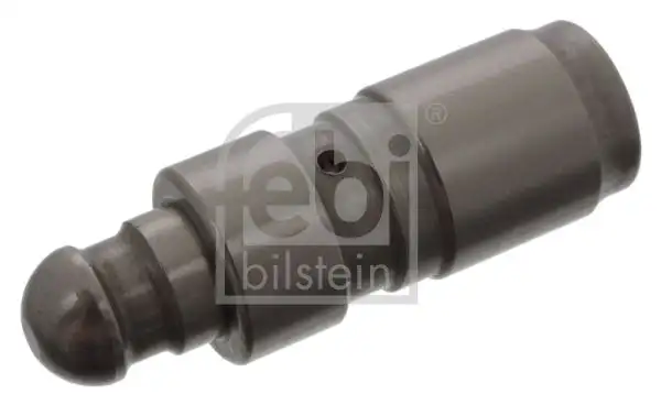 FEBI 08741 Supap İticisi
