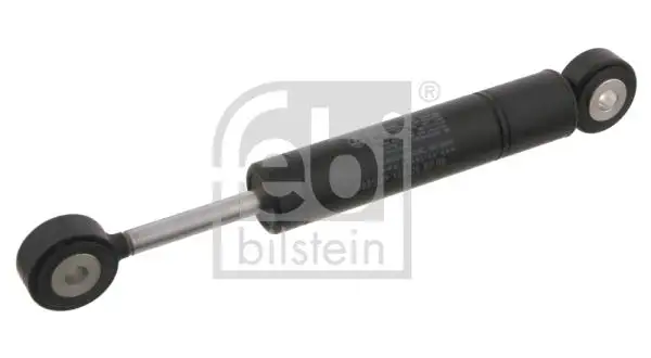 FEBI 08778 Kayış Titreşim Amortisörü A1032000114