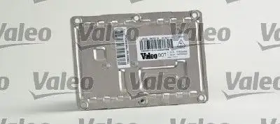 VALEO 088794 Far Beyni