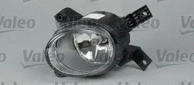 VALEO 088895 Sis Farı (Sol) 8E0941699E
