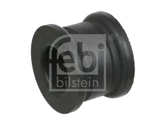 FEBI 08943 Viraj Lastiği (Ön) A1243232485