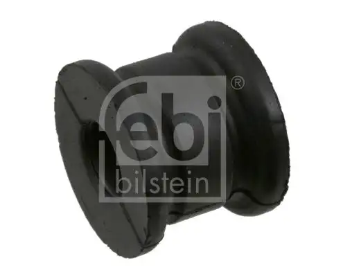 FEBI 08944 Viraj Lastiği (Ön) A1243234985