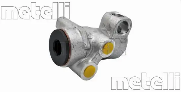 METELLI 09-0007 Fren Limitörü 790607