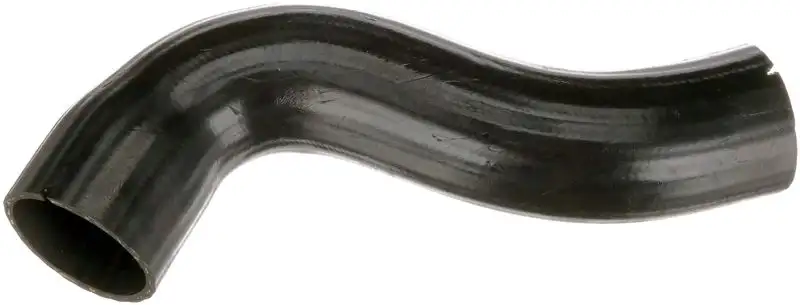 GATES 09-0108 Turbo Hortumu 1350777080