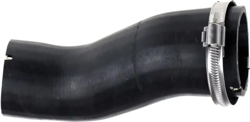 GATES 09-0115 Turbo Hortumu 1344787080