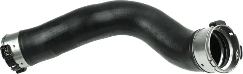GATES 09-0190 Turbo Hortumu 11617810615
