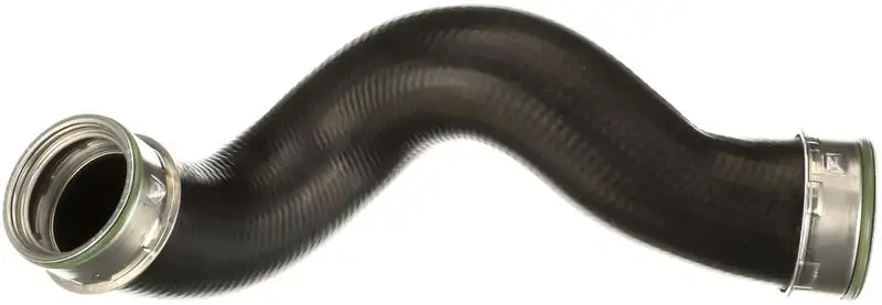 GATES 09-0219 Turbo Hortumu 7H0145980E