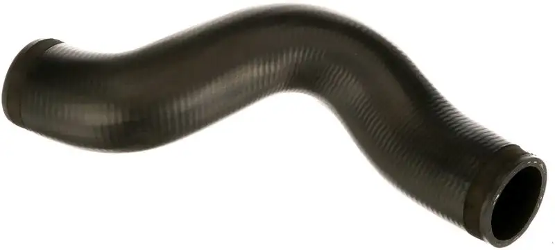 GATES 09-0308 Turbo Hortumu 7M3145832D