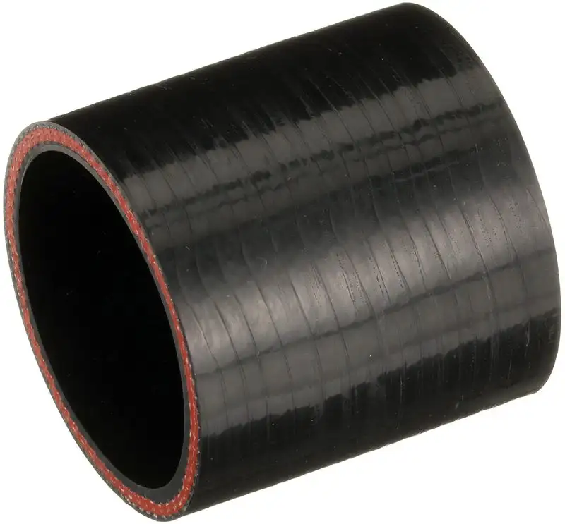 GATES 09-0331 Turbo Hortumu 059145834D
