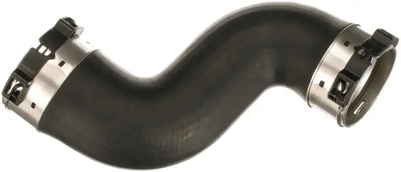 GATES 09-0429 Turbo Hortumu A9065283782