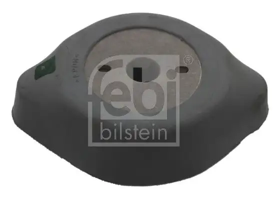 FEBI 09046 Şanzıman Takozu 8D0399151M