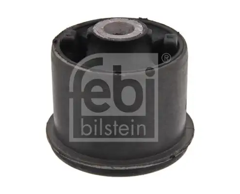 FEBI 09047 Arka Travers Burcu 6N0501541D