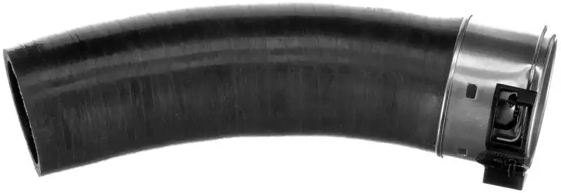 GATES 09-0537 Turbo Hortumu