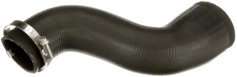 GATES 09-0606 Turbo Hortumu 2S7Q6N696AA