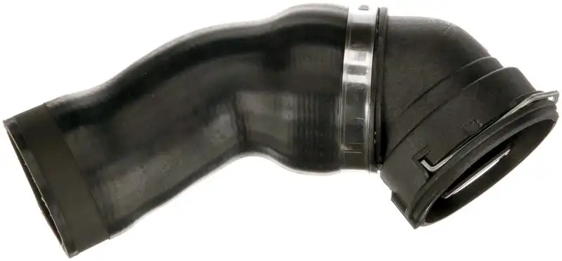 GATES 09-0710 Turbo Hortumu