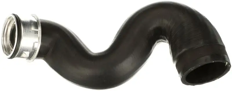 GATES 09-0760 Turbo Hortumu 8E0145834P
