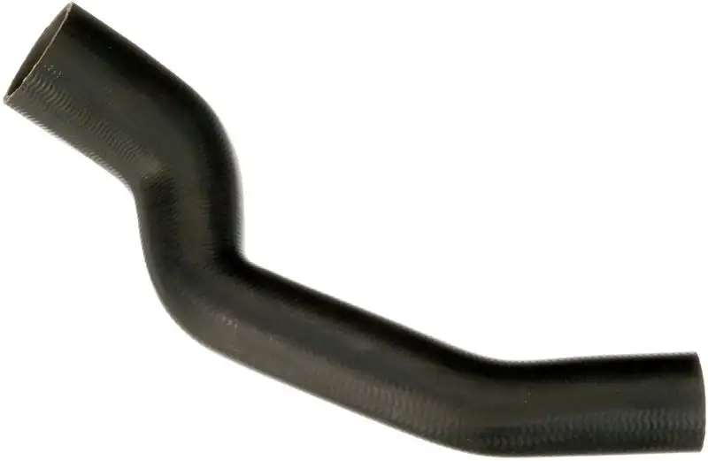 GATES 09-0831 Turbo Hortumu A9065280182
