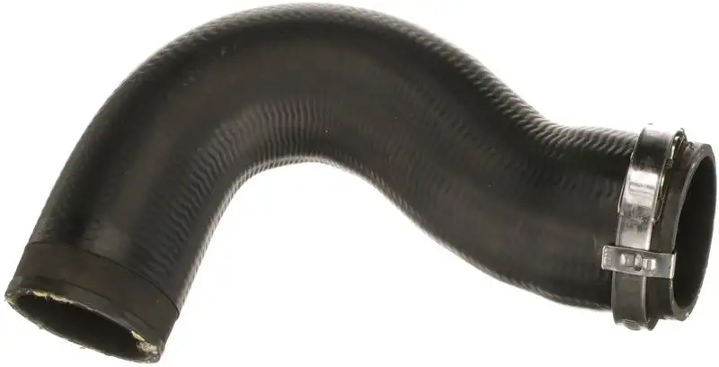 GATES 09-0841 Turbo Hortumu A9065283182
