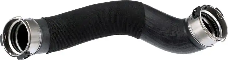 GATES 09-1374 Turbo Hortumu 11618511338