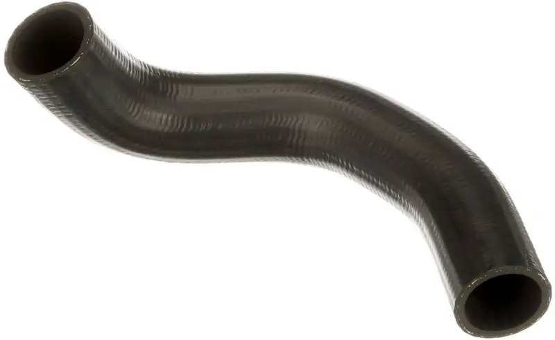 GATES 091577 Turbo Hortumu MR552983