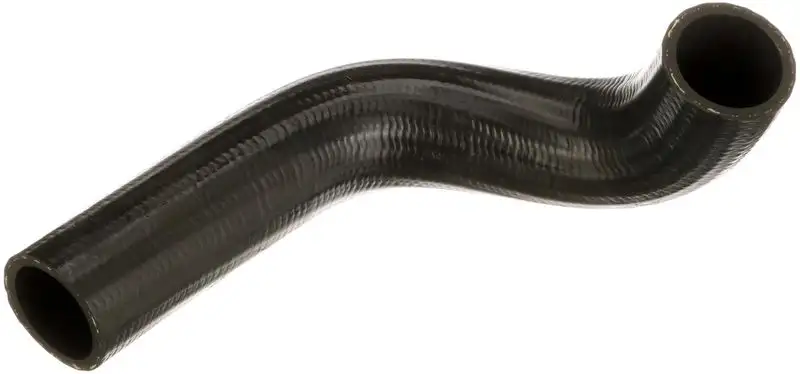 GATES 091579 Turbo Hortumu MR127458