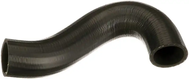 GATES 091580 Turbo Hortumu MR552984