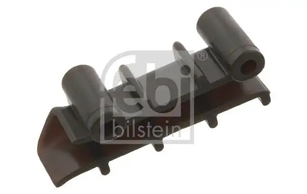 FEBI 09160 Eksantrik Zincir Kızağı A1020520316