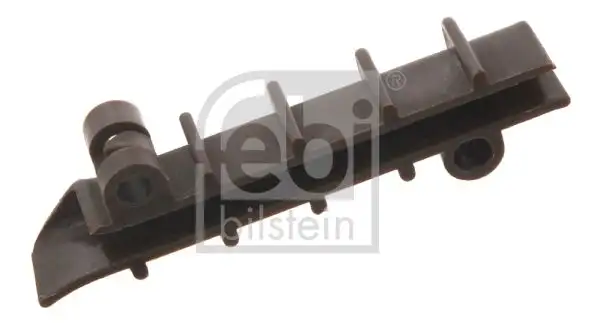 FEBI 09161 Eksantrik Zincir Kızağı A1020520416